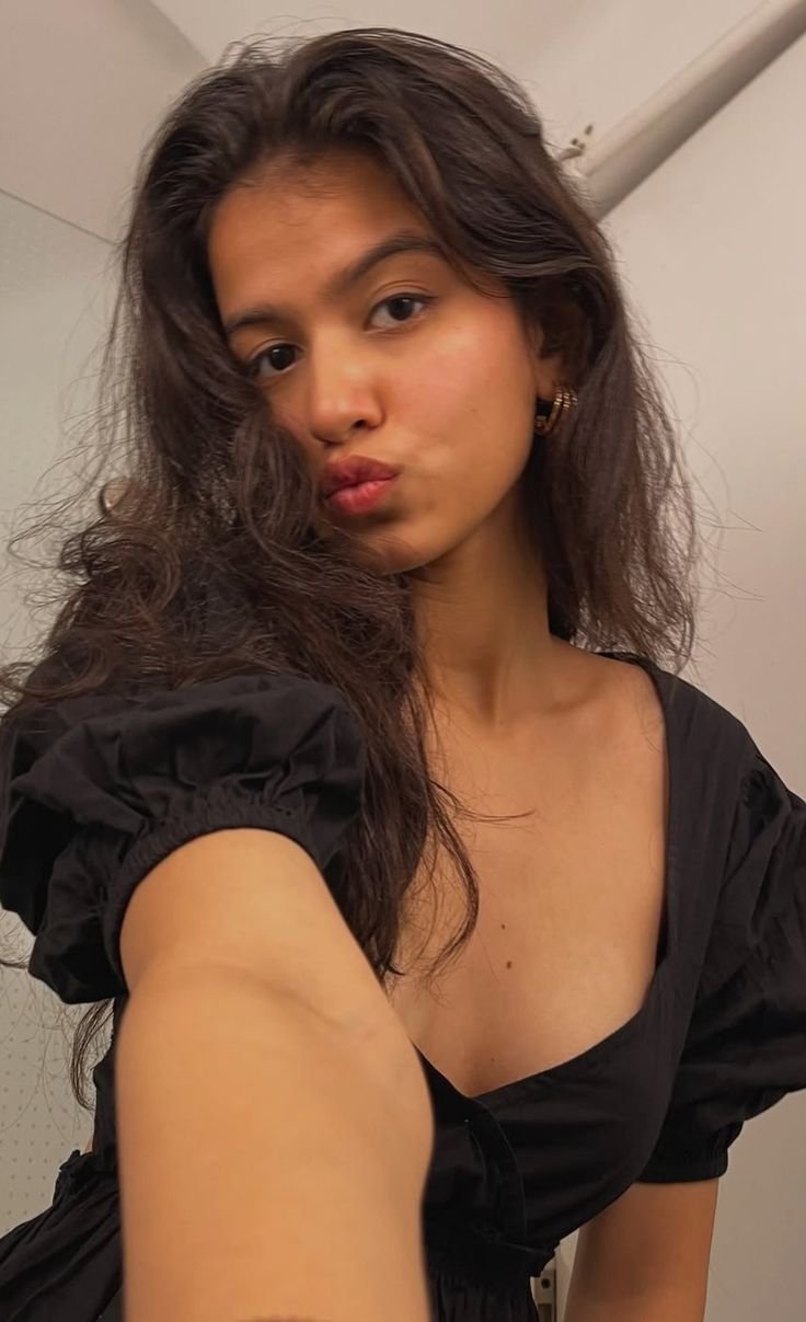 no advance cash payment escorts Whitefield