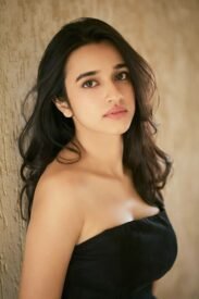no advance cash payment escorts Whitefield