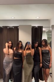 JP Nagar Hot Kerala Call Girls