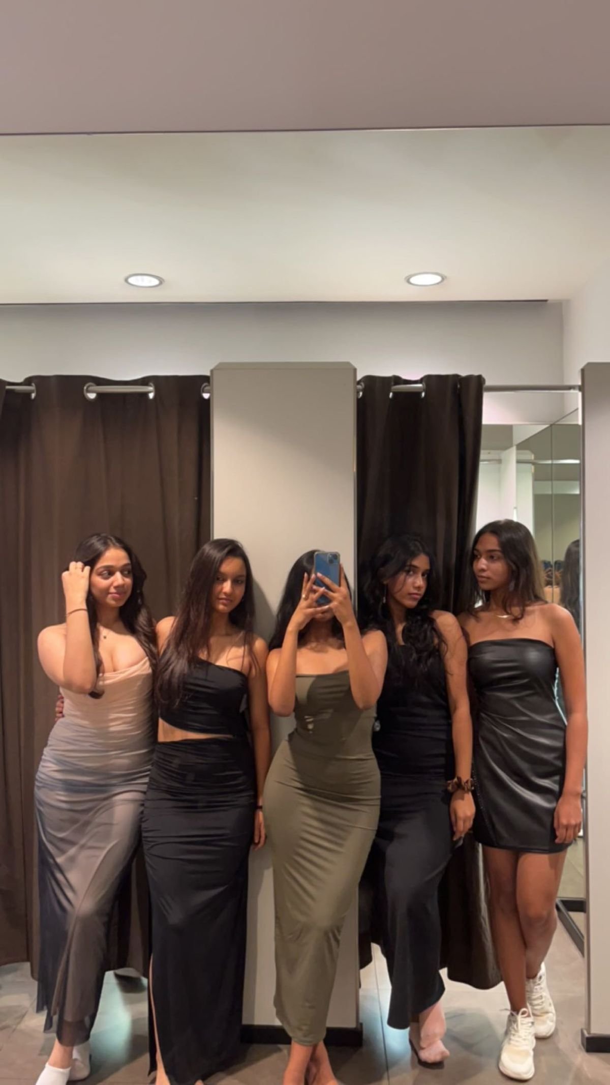 JP Nagar Hot Kerala Call Girls