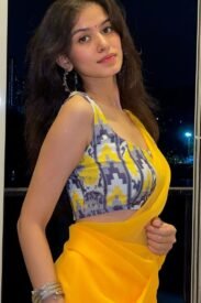 hot sexy Punjabi model Whitefield