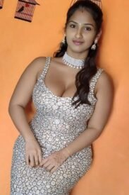 celebrity style VIP MG Road