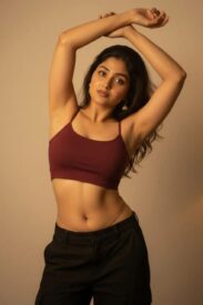 real genuine call girls with reviews Bangalore