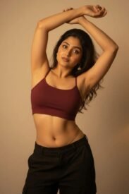 dominant BDSM call girls in Bangalore