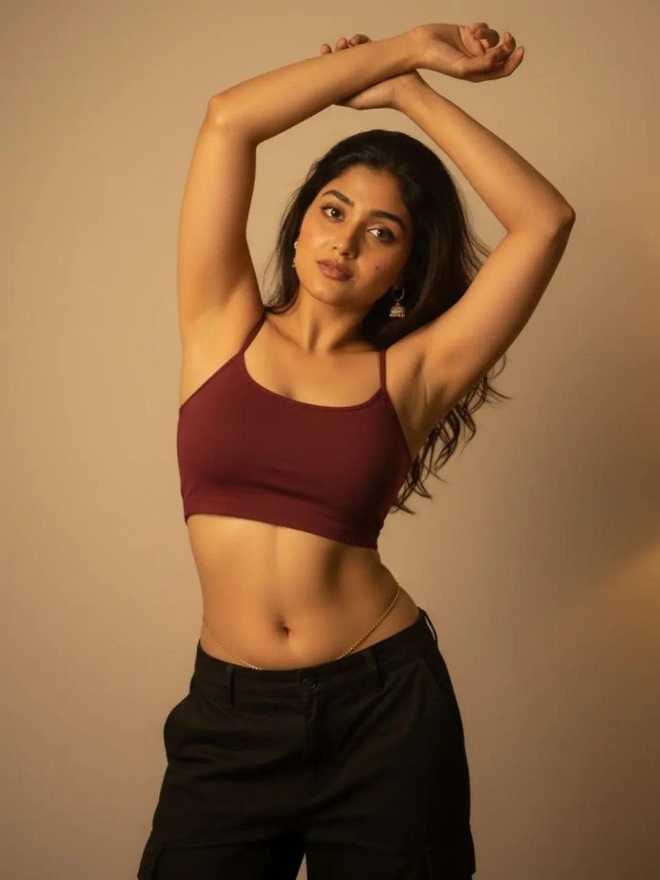 safe private apartment call girls