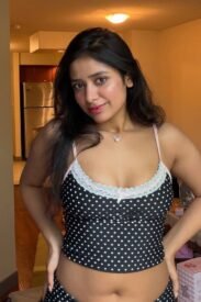 new fresh face Russian Koramangala