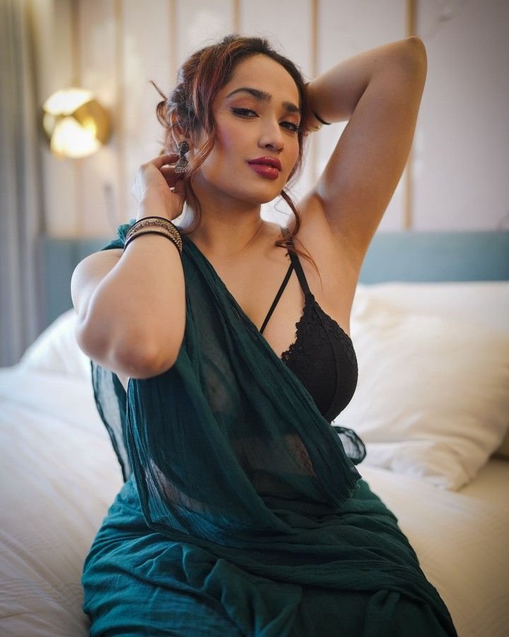 Escorts in Bangalore