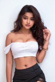 Young VIP Models in Bangalore