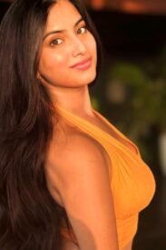 dominant BDSM call girls in Bangalore