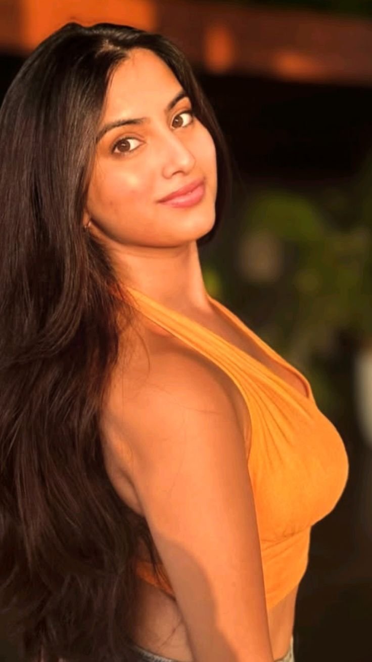 dominant BDSM call girls in Bangalore