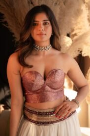 Slim Tall Call Girls Bangalore