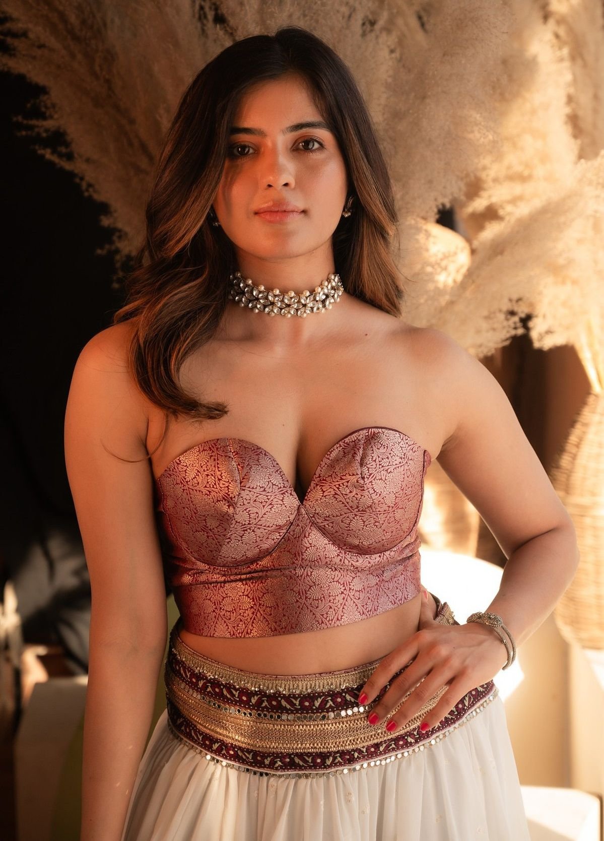 Slim Tall Call Girls Bangalore
