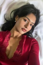 Slim Tall Call Girls Bangalore