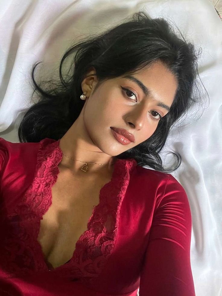 Slim Tall Call Girls Bangalore