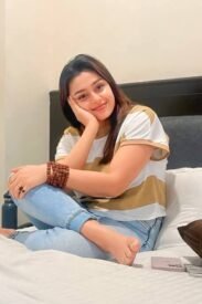 hot sexy Punjabi model Whitefield