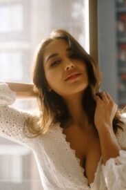 dominant BDSM call girls in Bangalore