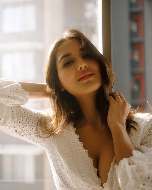 dominant BDSM call girls in Bangalore
