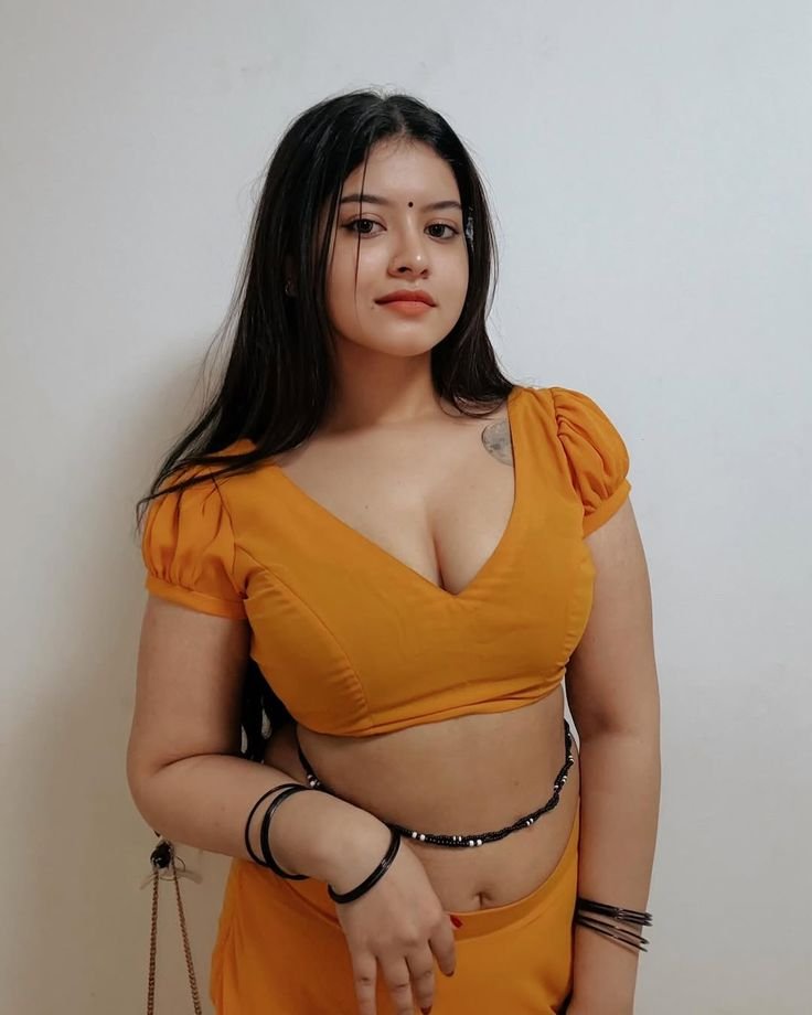 best value college escorts Indiranagar
