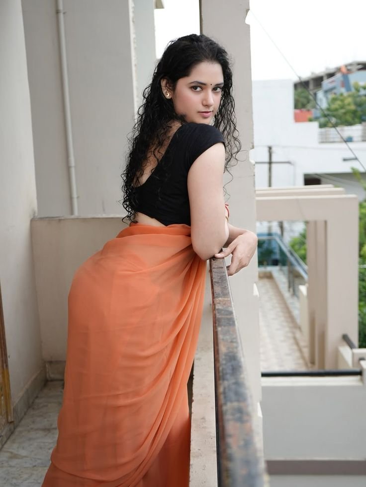 celebrity style VIP MG Road