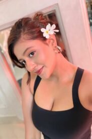 luxury affordable escorts Electronic City