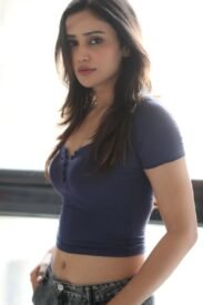 dominant BDSM call girls in Bangalore