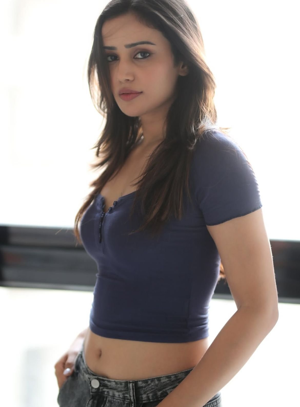 affordable luxury VIP call girls Bangalore