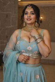 Slim Tall Call Girls Bangalore