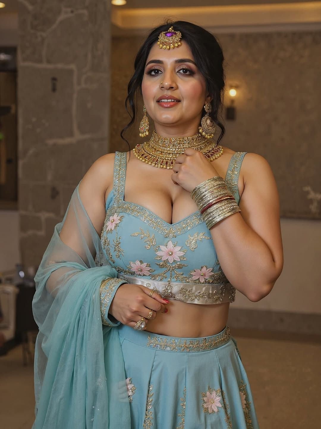 Slim Tall Call Girls Bangalore