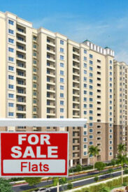 flat-for-sale-Ernakulam