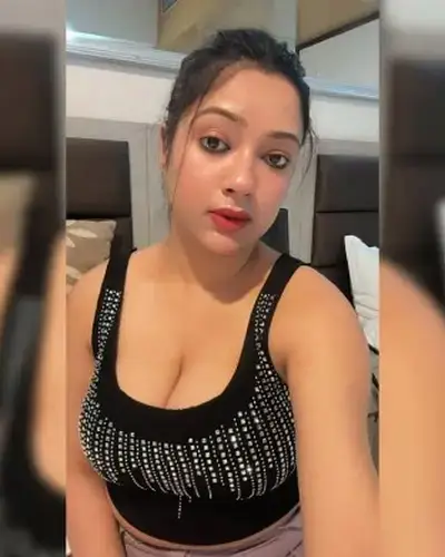 Independent Escorts Whitefield