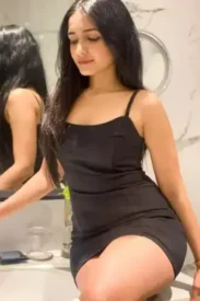 Independent Escorts Whitefield
