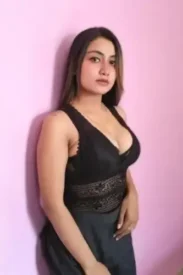 Independent Escorts Whitefield