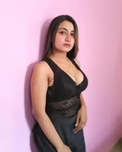 Independent Escorts Whitefield