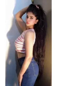 Seductive Fair Skin Girls Bangalore