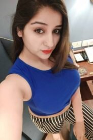 South Indian Escorts Bangalore