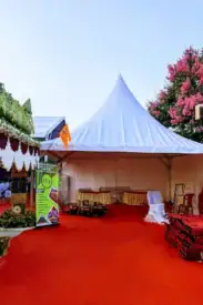 gsn-mega-arrangers-doddaballapur-bangalore-tent-house-rjciebsicb
