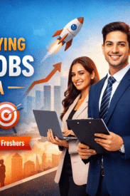 highest-paying-sales-job-1