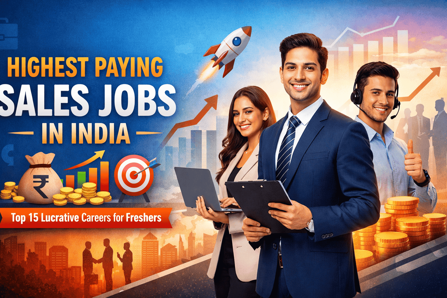 Urgent Hiring in mumbai – High Salary Jobs Available