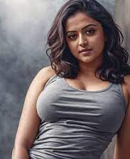 Independent Housewife Escorts Bangalore