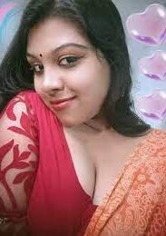 Curvy Working Girls Bangalore