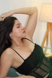Spicy Independent Working Girls Bangalore