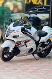 images-1-26