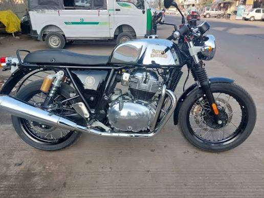2018 Model Bike for Sale in Bangalore | Excellent Condition | Single Owner | Well Maintained | Best