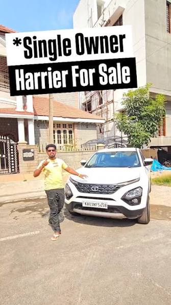Car for Sale in Bangalore ,Well-Maintained Used Car ,Excellent Condition ,Single Owner ,Best Pri