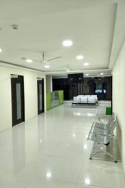Laboratory for Sale in Bangalore,Fully Equipped Diagnostic Lab | Running Business Opportunity