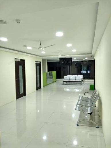 Laboratory for Sale in Bangalore,Fully Equipped Diagnostic Lab | Running Business Opportunity