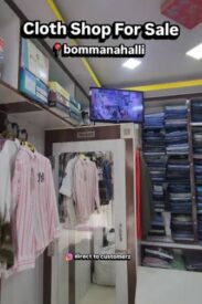 images-1-43