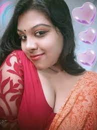 Curvy Working Girls Bangalore
