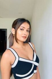 images-10-3