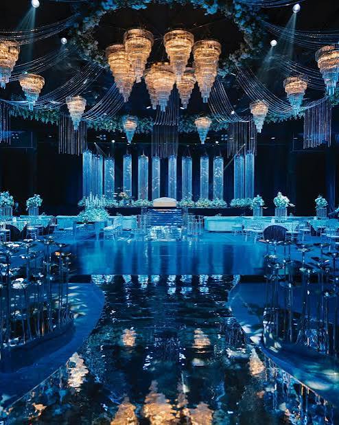 Need an Event Organizer in Bangalore? We Make Every Celebration Memorable!